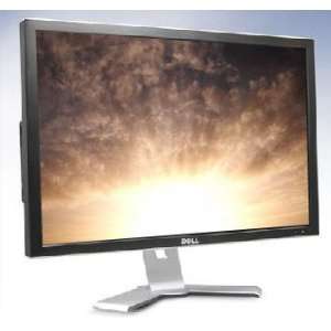   3007WFP HC 30 inch WideScreen Flat Panel LCD