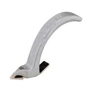 Upholstery Staple Remover, Upholstery Tools