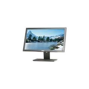   Dell E2011H 20 5ms LED BackLight Widescreen LCD Monitor Electronics