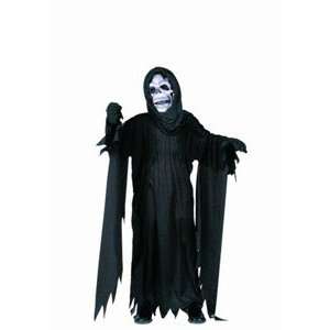 Howling Ghoul   Child Medium Costume Toys & Games