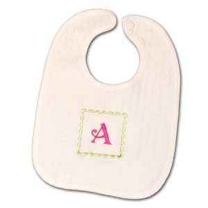  Personalized Baby Bibs Baby