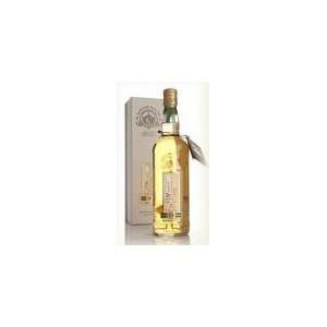   Taylor Macallan 1991 18 Year Old Nc2 750ml Grocery & Gourmet Food