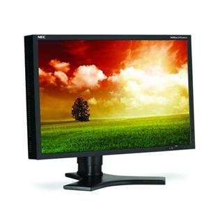   LCD (Catalog Category Monitors / LCD Panels  20 to 29) Electronics