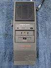 radio shack transceivers  