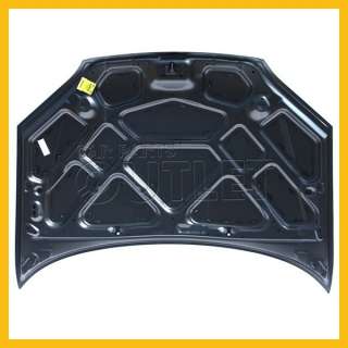 2005   2007 FORD FOCUS OEM REPLACEMENT HOOD