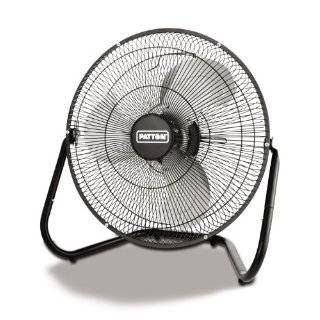 Appliances Household Fans High Velocity