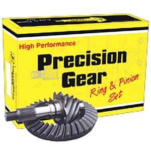  Precision Gear AMC488 AMC 20 Ring & Pinion Set 4.88 Ratio 