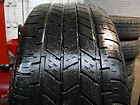 ONE COOPER 235/60/17 TIRE LIFELINER TOURING SLE P235/60/R17 102T 4/32 