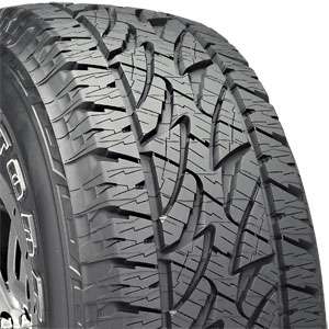 NEW 275/65 18 BRIDGESTONE DUELER AT REVO 2 65R18 R18 65R TIRES 