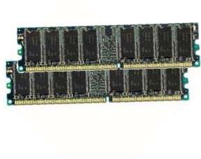 2x1GB DDR2 Memory RAM 533MHz DIMM 240 pin