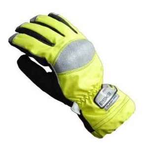  ESKA Flash Pro Extrication Glove