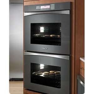  Dacor Preference Series PO230SG 30 Double Electric Wall Oven 