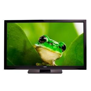  Vizio E320AR 32 Inch 60 Hz Class LCD HDTV   Black 