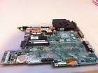 HP DV6000 series AMD Motherboard 459565 001 Tested Good
