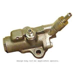  ARC 40 7553 Power Steering Pump Automotive