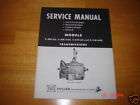 Auto Lite Battery Service Manual Second Edition 1946 items in Maxim 