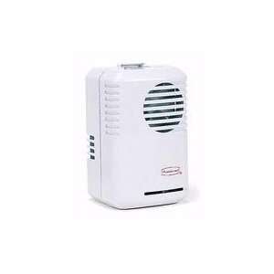  Battery Operated Fan (5116OW) Category Odor Control  Air Fresheners