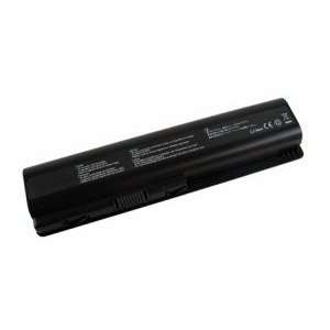   Aba 4800mAh, Hp Compaq Fe851ua#Aba 4800mAh high quality replacement