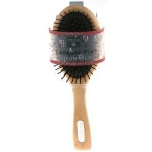  Earth Therapeutics   Brush, Lacquer Pin, Large Ct Beauty