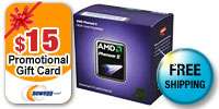 AMD Phenom II X6 1055T Thuban 2.8GHz Socket AM3 125W Six Core Desktop 