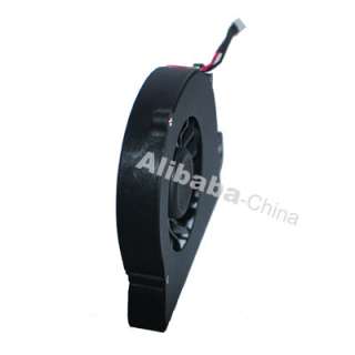 CPU cooling fan for Acer Aspire 1690 3000 5000 series  