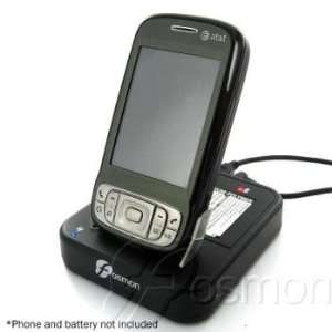  HTC ATT Tilt / TyTn II / ATT cingular 8925 PDA Smartphone 