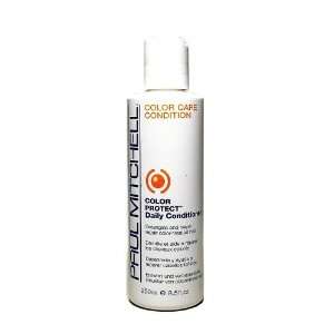   Color Protect Daily Conditioner 8.5 Ounces