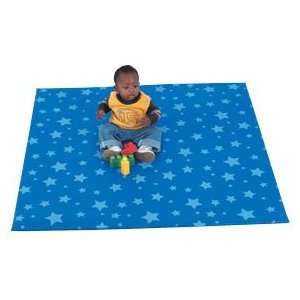  Starry Night Activity Mat  Childrens Factory Toys & Games