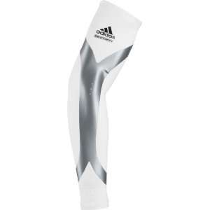  Adidas Techfit Basketball Powerweb Elbow Sleeve Sports 