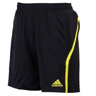  Mens Soccer Shorts