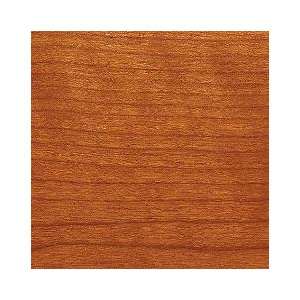   Cherrywood Fan Blades   17 Badge Style Fan Blades