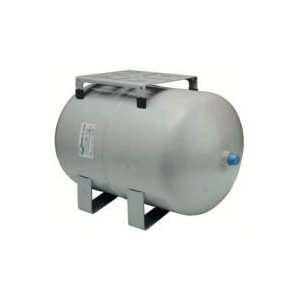  FLEXCON 8.5 Well Water Pressure Tank