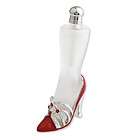 New Red High Heel Shoe Perfume Atomizer Perfect Gift  