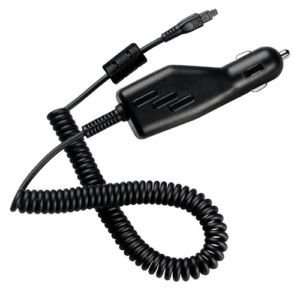 OEM Original Rapid Car Vehicle Auto Plug in Battery Charger for Alltel 