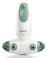 Conair BTS7 Bath Spa