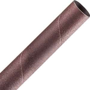  A&H Abrasives 878617, Drums And Sleeves, Aluminum Oxide 
