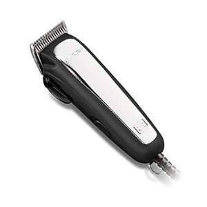  Andis EasyStyle Compact Clipper 60065 Health & Personal 