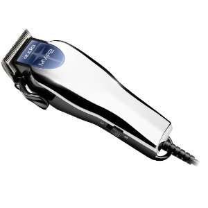  Andis 18375 Professional Magnetic Motor Clipper Health 