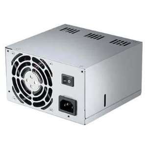  NEW 350W ATX12V V. 2.01 PSU (Cases & Power Supplies 