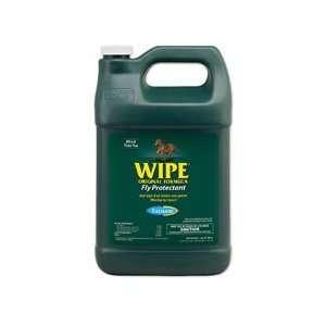 Wipe ® Fly Protectant 