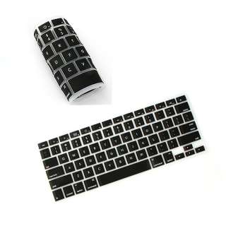 PA006 Cover Skin for Apple iMac Bluetooth Keyboard  