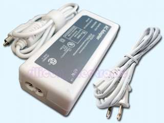   Adapter Charger Power for APPLE Powerbook G4 A1021 M8943 LAPTOP  