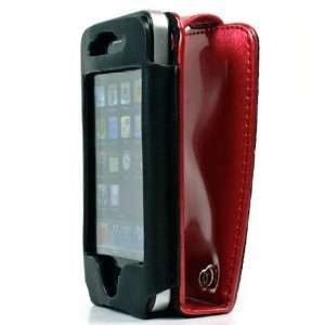   Phone Carrying Case for Apple iPhone 4 / 4S Mobile Phone Cell Phones