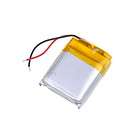 180mAh Li poly Replacement RC Helicopter Battery For SYMA S107G RC 