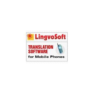 LingvoSoft dictionary software English Chinese Traditional for 