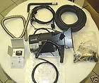 Espar air heater Airtronic D4 w installation kit, NEW items in Cool 