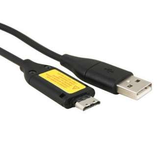  Power Supply ) SUC C7 SUCC7 USB   Cable Charger Cord Lead 