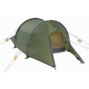  Exped Aries Mesh Tent 2 Person 3 Season