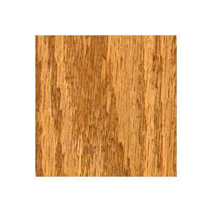 Armstrong Flooring BP441HOLG Beckford Plank 5in Red Oak Harvest oak 