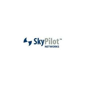 SkyPilot Per Incident ARS, Per incident ARS for SkyGateway/SkyExtender 